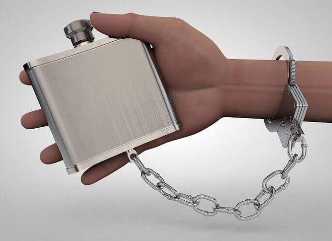 методи на лечение