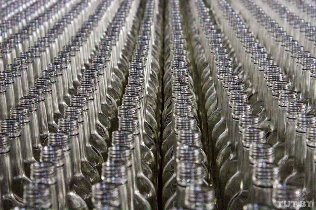 алкохолни продукти